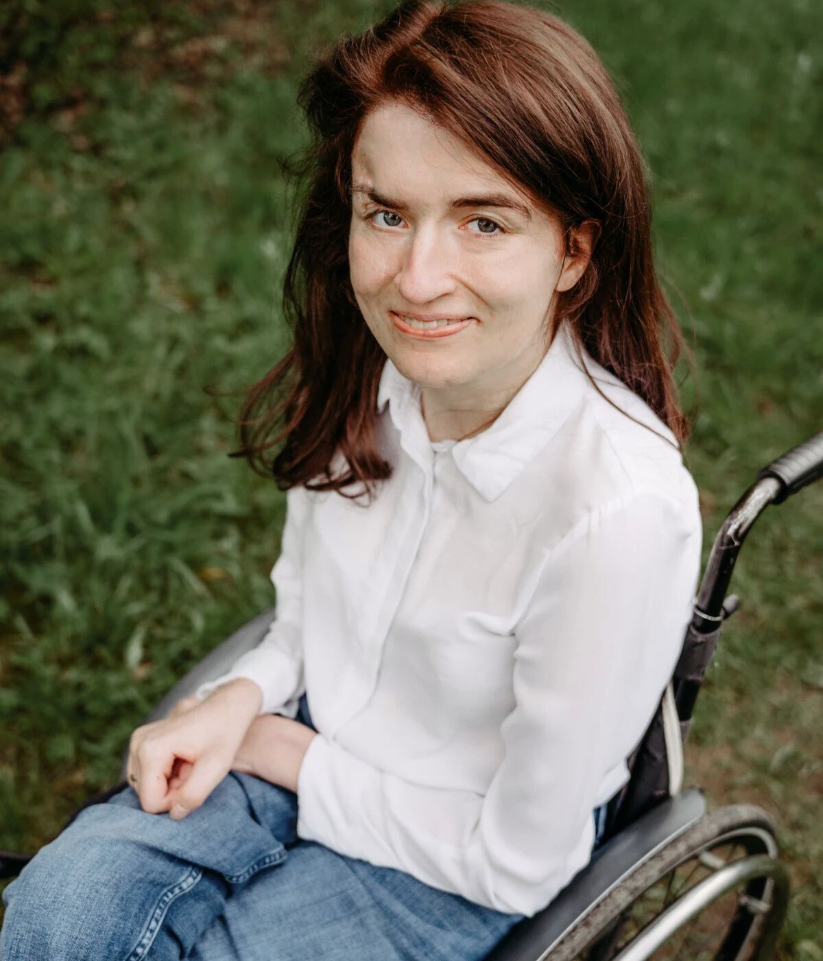 Foto von Teresa Lüftinger
