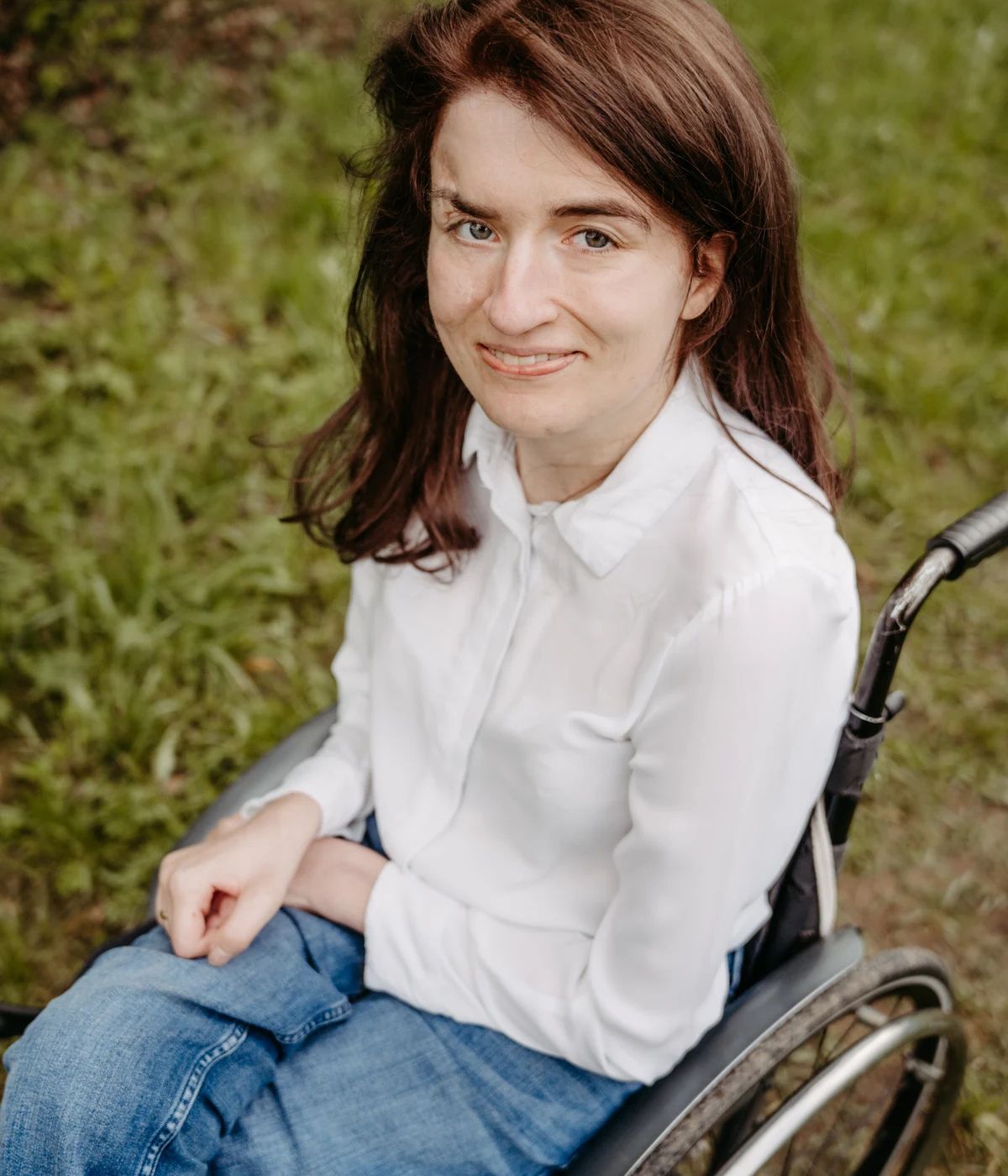 Foto von Teresa Lüftinger